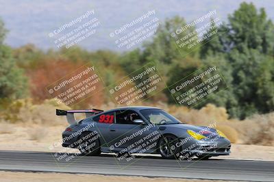 media/Feb-16-2025-Nasa (Sun) [[30caadc4c6]]/4-HPDE 3-4/Session 2 (Turn 8 Entry)/